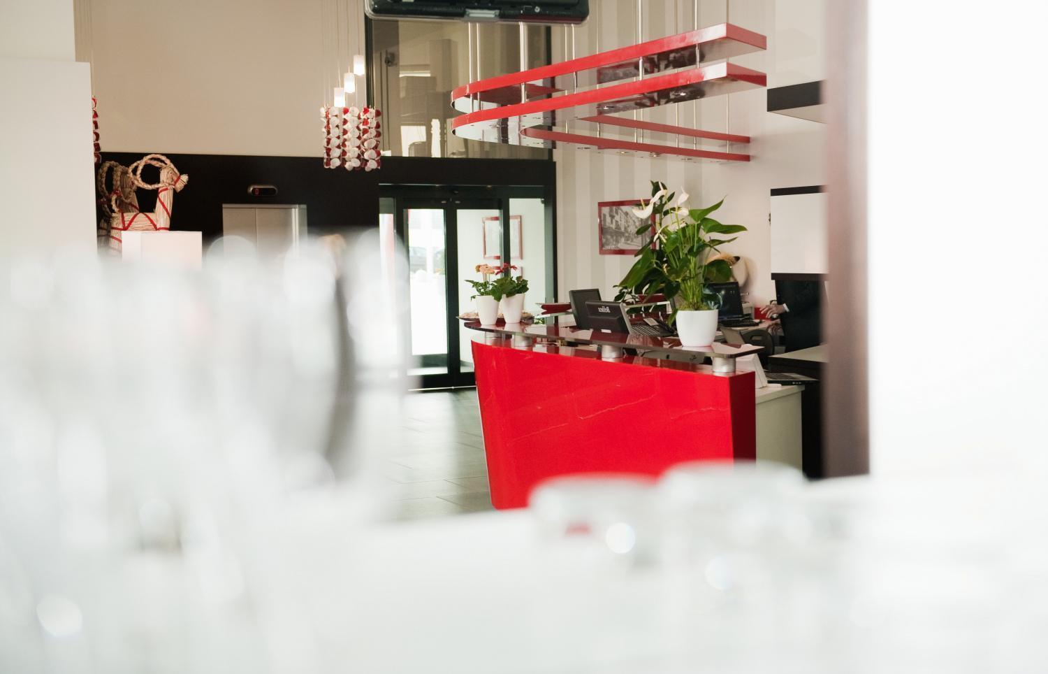 Hotel Rivarolo Rivarolo Canavese Luaran gambar
