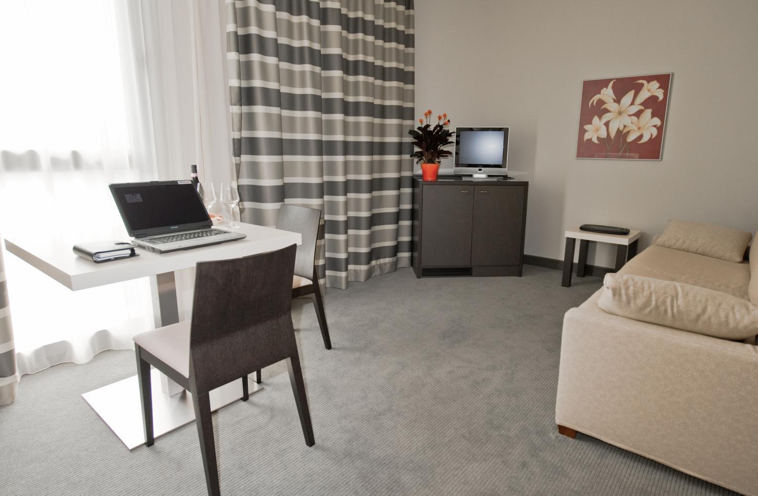 Hotel Rivarolo Rivarolo Canavese Luaran gambar