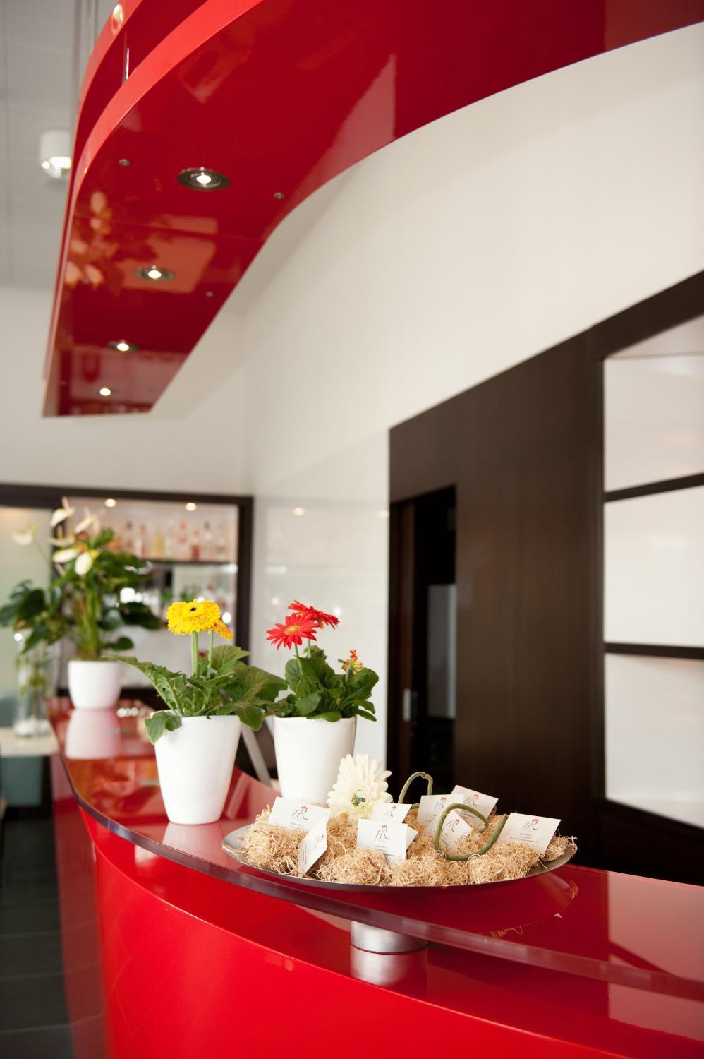 Hotel Rivarolo Rivarolo Canavese Luaran gambar