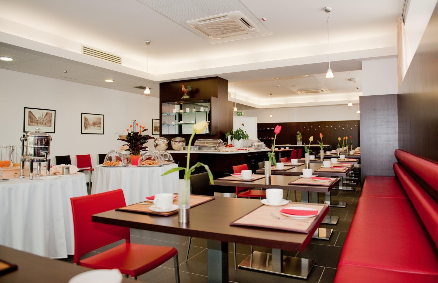 Hotel Rivarolo Rivarolo Canavese Luaran gambar