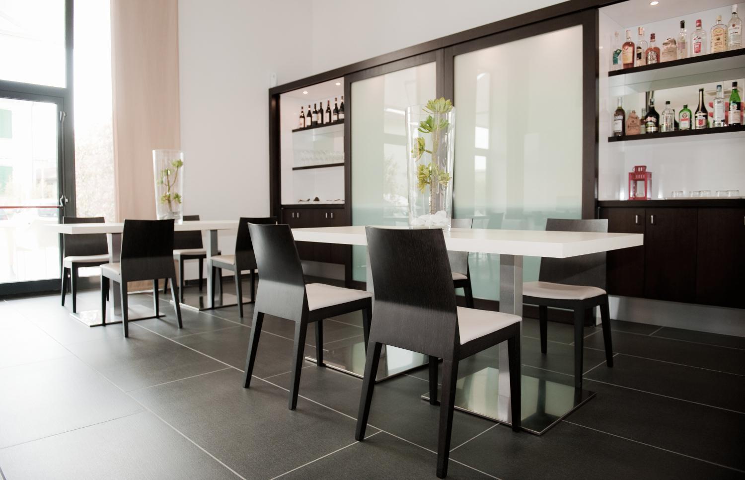 Hotel Rivarolo Rivarolo Canavese Luaran gambar