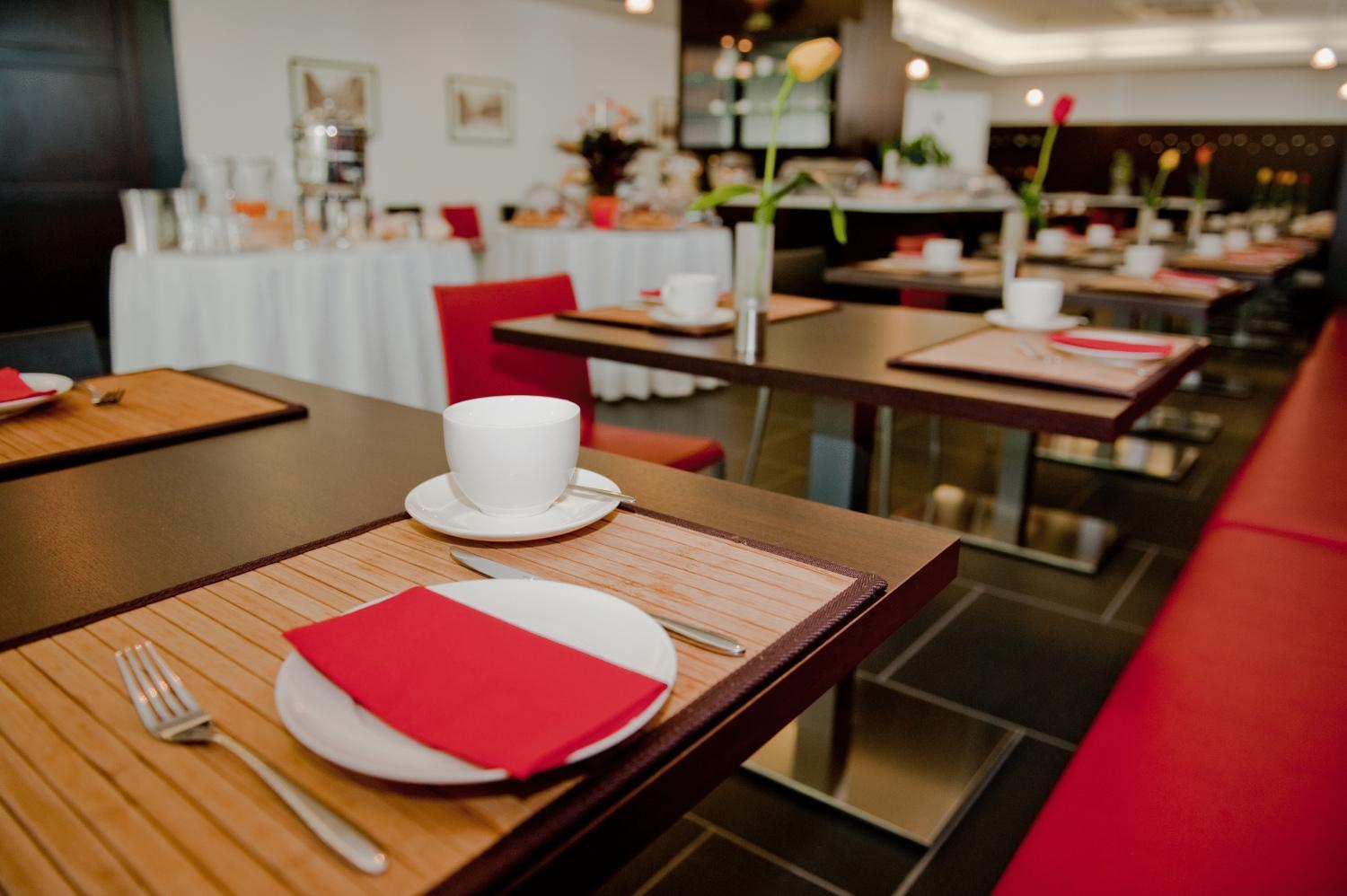 Hotel Rivarolo Rivarolo Canavese Luaran gambar